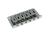 2GB1CFX1C-b.png
