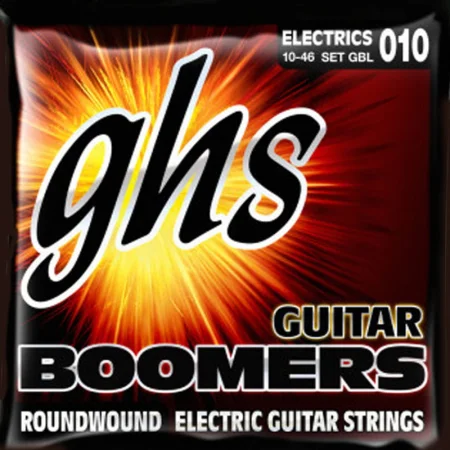 GHS-GB-L.jpg