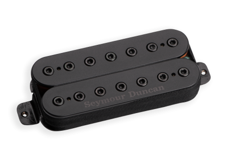 Mark-Holcomb-Omega-7string-bridge.png