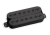 Mark-Holcomb-Omega-7string-bridge.png