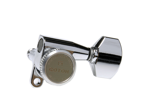 Przejdź do produktu Klucze blokowane GOTOH SG360-07 MG-T (CR,6L)