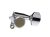 SG360-07-MGT-CR.png