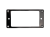 HR-01-BK.png
