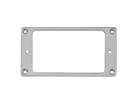 HR-01-CR.png