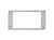 HR-01-CR.png