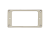HR-01-N.png