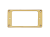 HR-02-GD.png