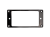 HR-02-BK.png