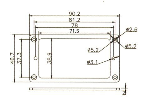 HR-02-dim.png