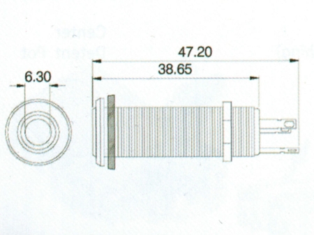EJ112-dim.jpg