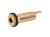 EJ111-GD.png