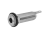 EJ111-CR.png
