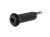 EJ111-BK.png