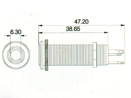EJ111-dim.jpg