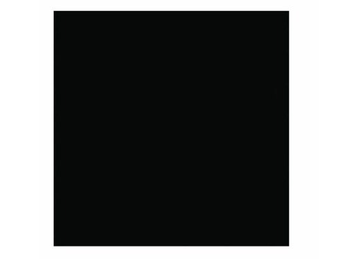 Go to product BOSTON PG-133 30x29 Blank Pickguard Material (MBK)