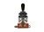 TG-40-BK.png
