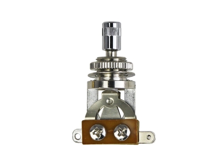 TG-41-CR.jpg