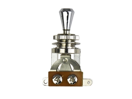 TG-42-CR.jpg