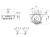 SW-224-dimension.jpg