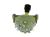 SW-224T-BK.png