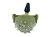 SW-224-BK.png