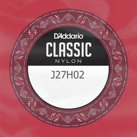 J27H02.png