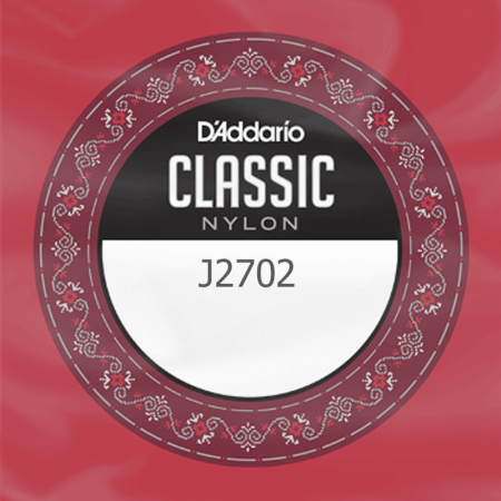J2702.png