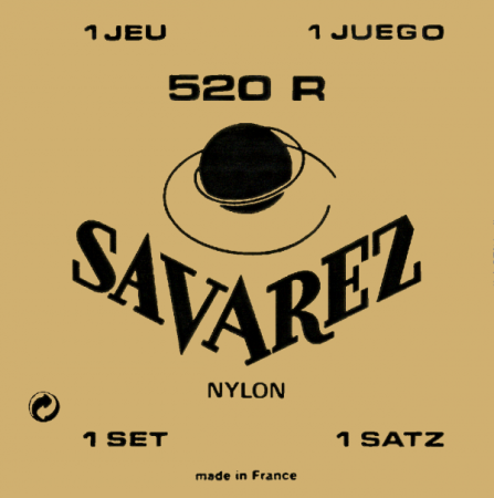 SA-520R.png