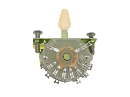 SW-230-IV.png