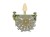 SW-230-IV.png