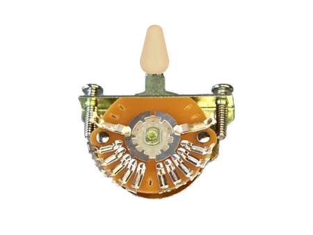 SW-250-IV.png