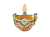 SW-250-IV.png