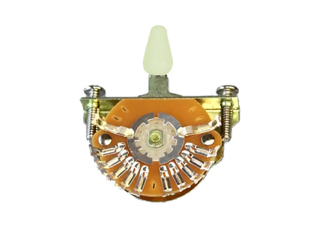 SW-250-MG.png
