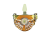 SW-250-MG.png
