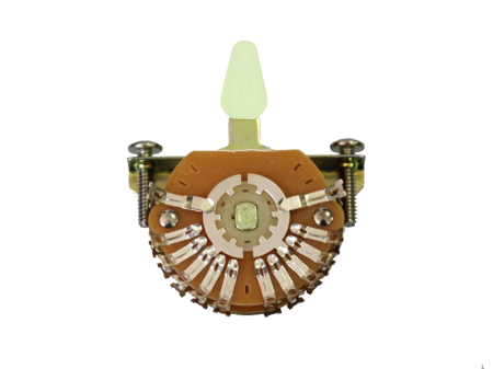 SW-260-MG.png