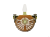 SW-260-WH.png