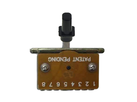 SW-113TH-BK-a.png