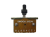 SW-113TH-BK-a.png