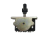 SW-113TH-BK-b.png