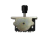 SW113T.png