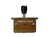 SW113Tb.png