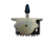 SW-113-BK-b.png