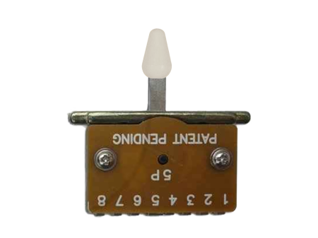 SW-113-WH-a.png