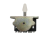 SW-113-WH-b.png