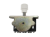 SW-113-T-WH-a.png