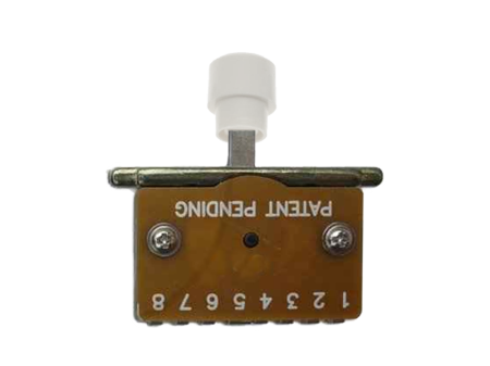 SW-113-T-WH-b.png