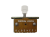 SW-113-T-WH-b.png