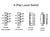 Wiring3.png