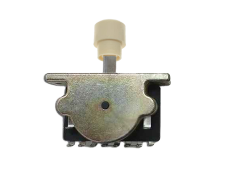 SW-113T-IV-a.png