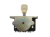 SW-113T-IV-a.png